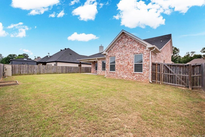 Super nice Two Story home in The Woods of Hurricane Lake Estates - photo 3