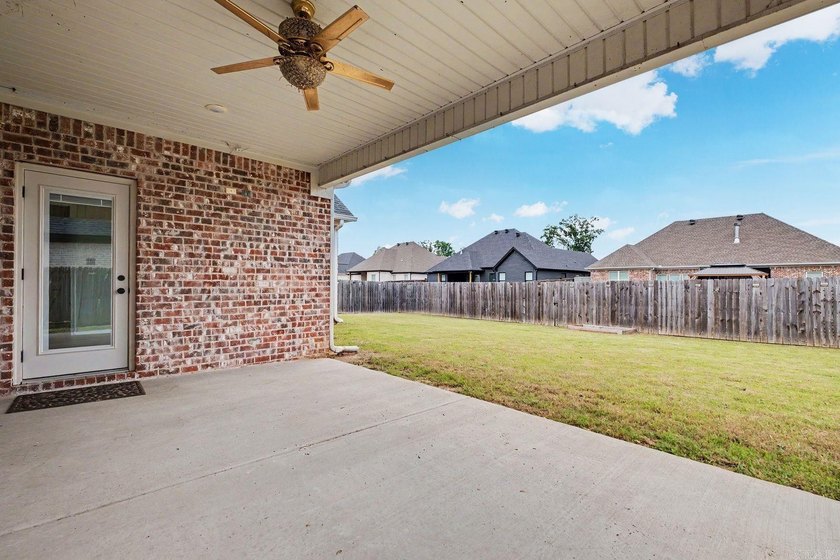 Super nice Two Story home in The Woods of Hurricane Lake Estates - photo 7