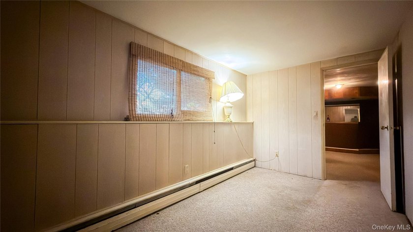 Prime location with endless potential. Situated on a spacious - photo 9