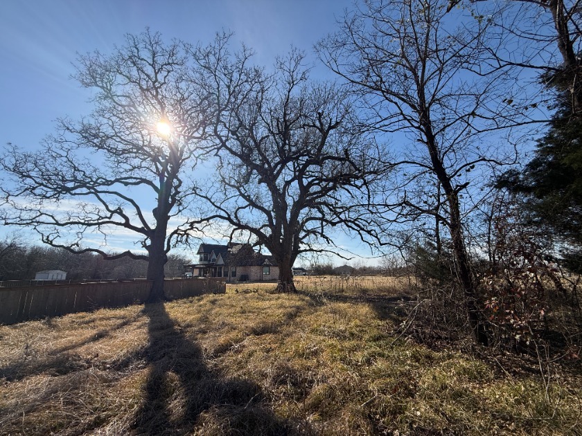 1 Acre Lake Subdivision Lot - The Shores - Corsicana, TX - photo 15