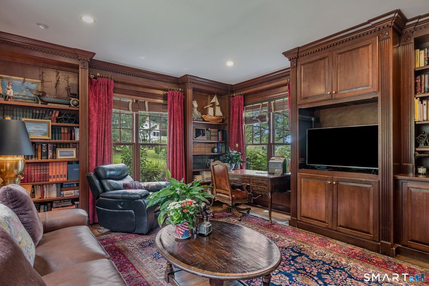 Here is your opportunity to own an extraordinary Connecticut - photo 11