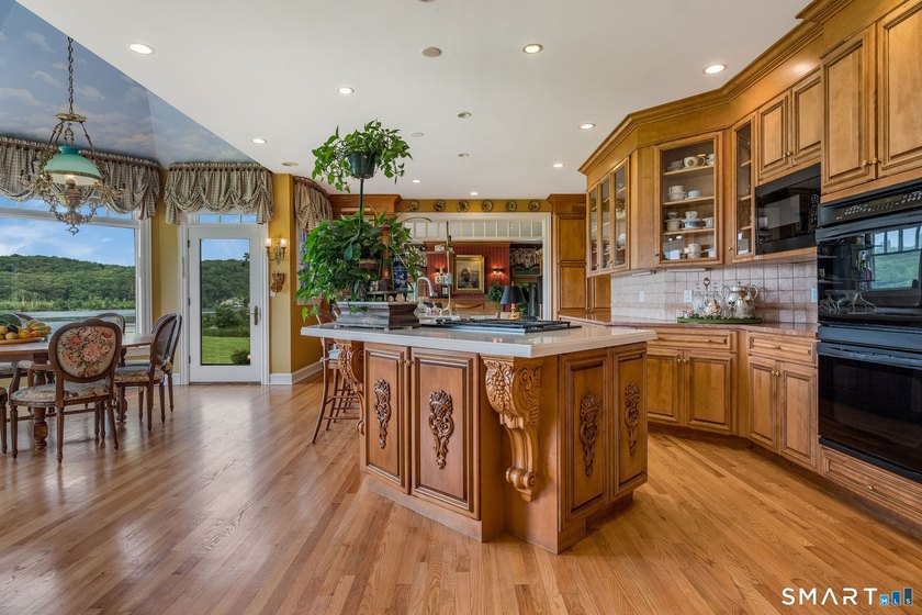 Here is your opportunity to own an extraordinary Connecticut - photo 13