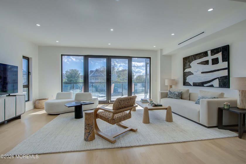 MOVE IN READY. The Seashore at Long Branch is an exclusive - photo 3