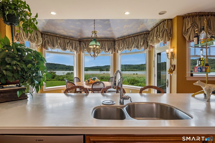 Here is your opportunity to own an extraordinary Connecticut - photo 15