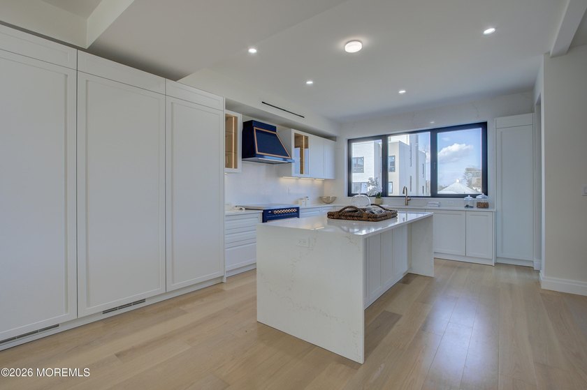 MOVE IN READY. The Seashore at Long Branch is an exclusive - photo 5