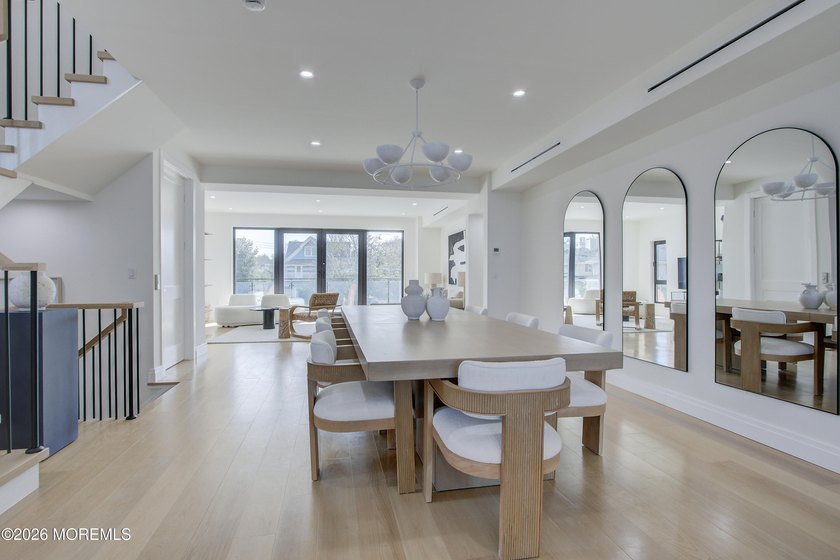 MOVE IN READY. The Seashore at Long Branch is an exclusive - photo 8