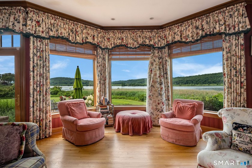 Here is your opportunity to own an extraordinary Connecticut - photo 20