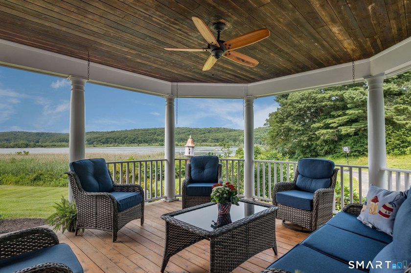 Here is your opportunity to own an extraordinary Connecticut - photo 23