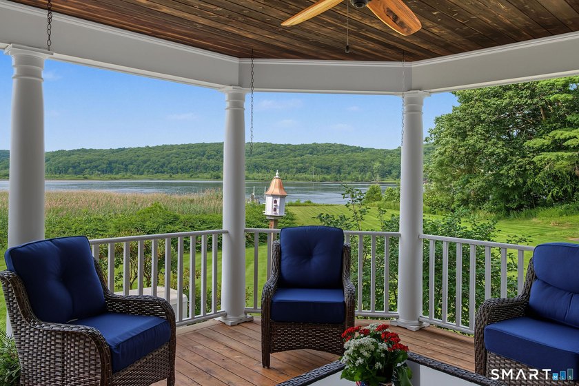 Here is your opportunity to own an extraordinary Connecticut - photo 24