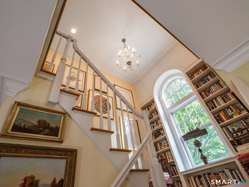 Here is your opportunity to own an extraordinary Connecticut - photo 26