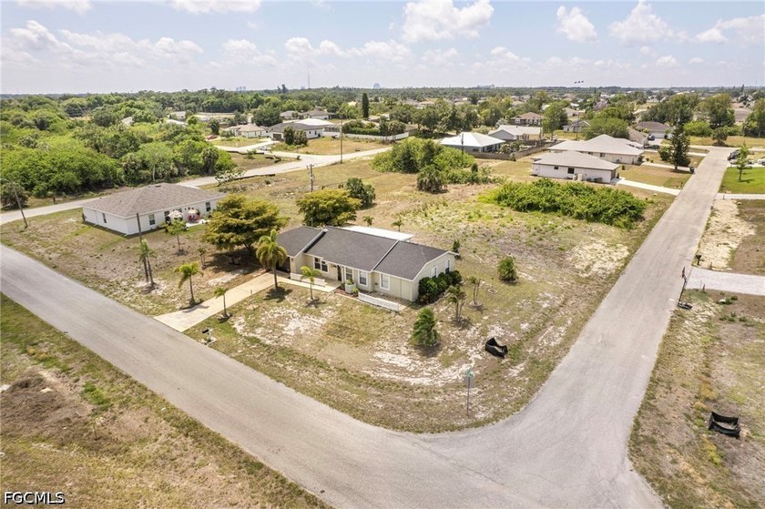 Welcome to this newly listed home in NE Cape Coral! This - photo 6