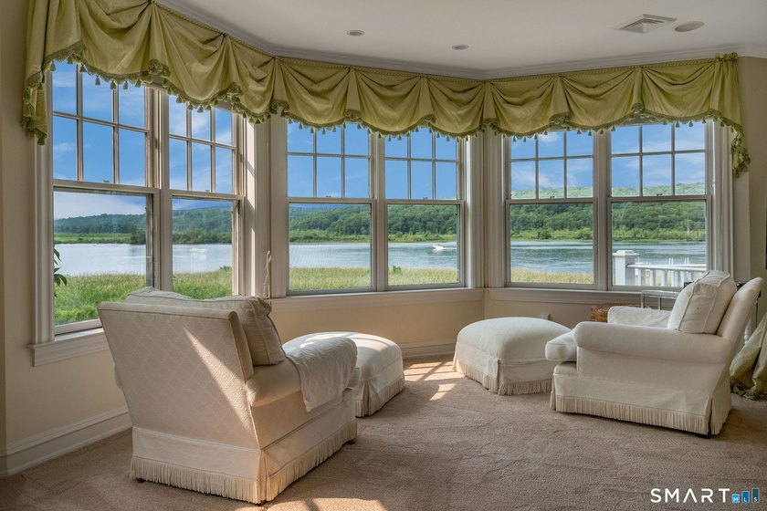 Here is your opportunity to own an extraordinary Connecticut - photo 29