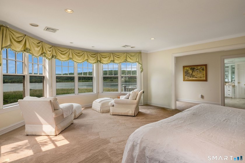 Here is your opportunity to own an extraordinary Connecticut - photo 30
