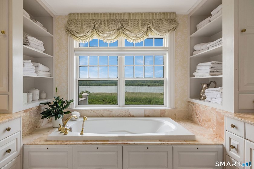 Here is your opportunity to own an extraordinary Connecticut - photo 31