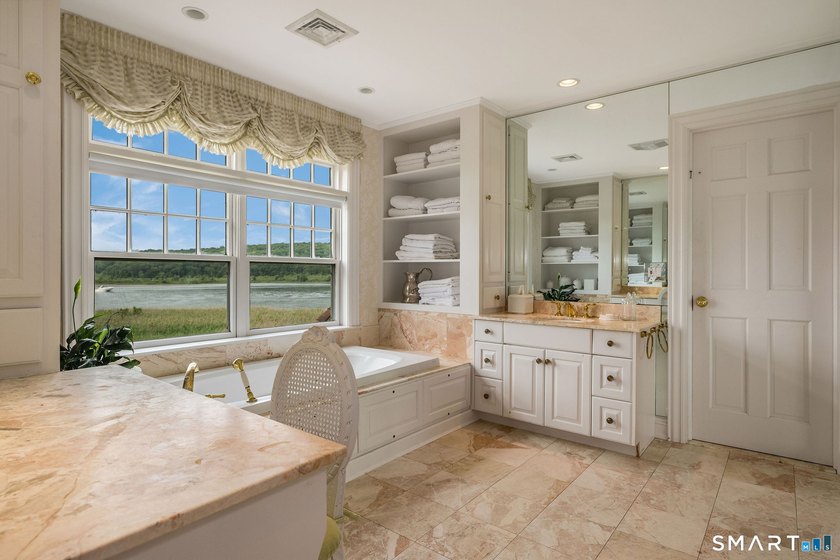 Here is your opportunity to own an extraordinary Connecticut - photo 33
