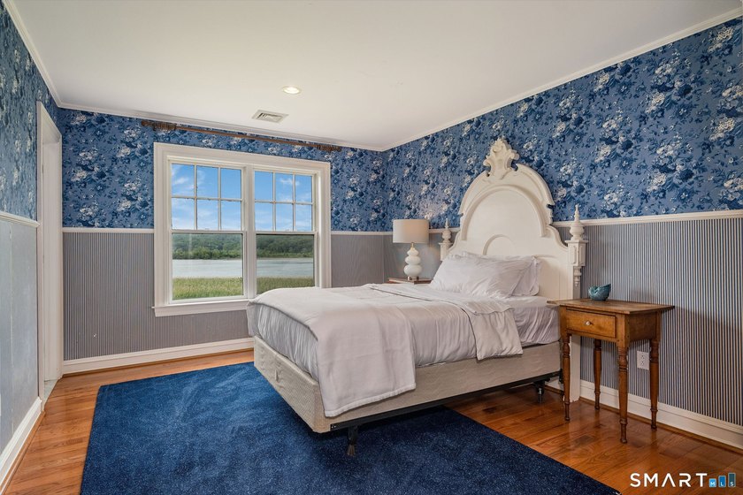 Here is your opportunity to own an extraordinary Connecticut - photo 36