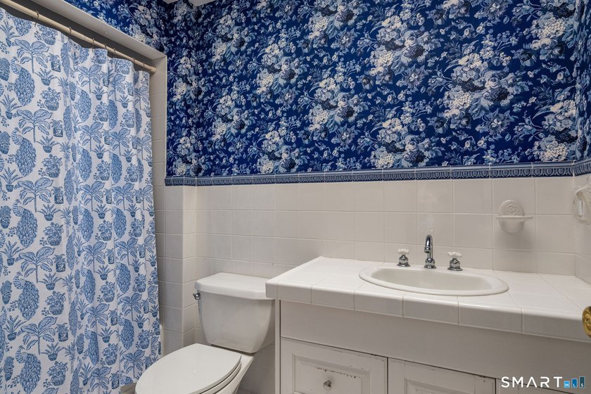 Here is your opportunity to own an extraordinary Connecticut - photo 37