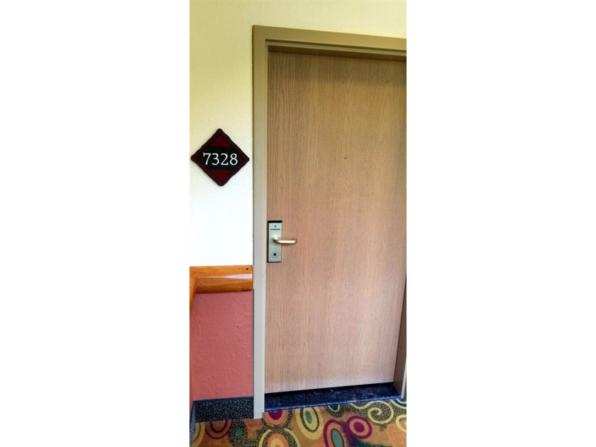 Ready to be a part of the Wisconsin Dells Waterpark Resort - photo 8