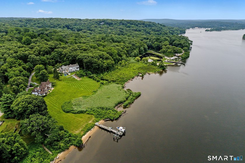 Here is your opportunity to own an extraordinary Connecticut - photo 39