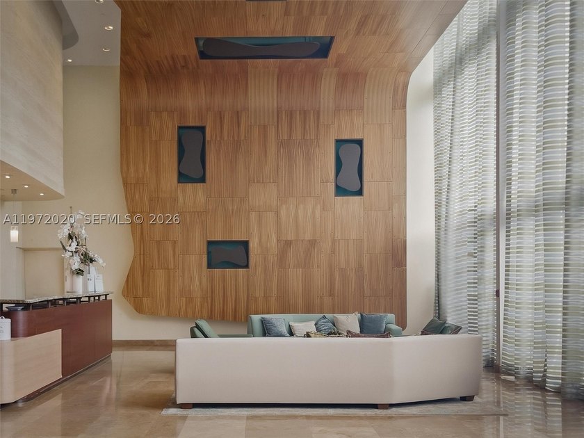 Spacious studio with updates and gorgeous West sunset views. New - photo 43