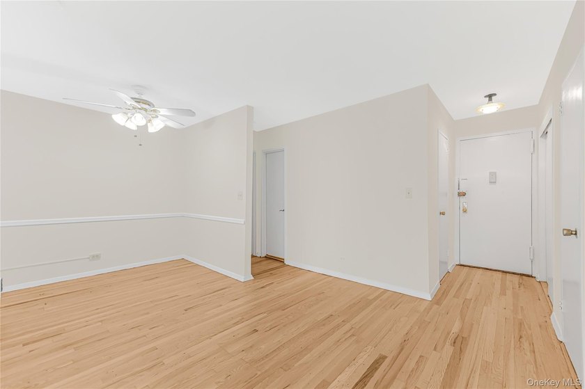 An exceptional opportunity to own a spacious two-bedroom - photo 6