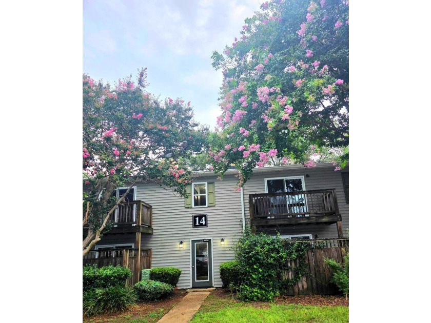 Don't miss this remodeled home in the heart of James Island! - photo 3