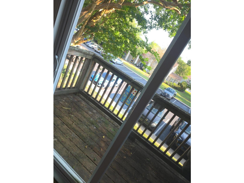 Don't miss this remodeled home in the heart of James Island! - photo 10