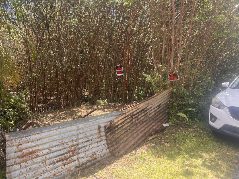 BUILD YOUR DREAM - Black Sand Beach Subdivision! This beautiful - photo 4