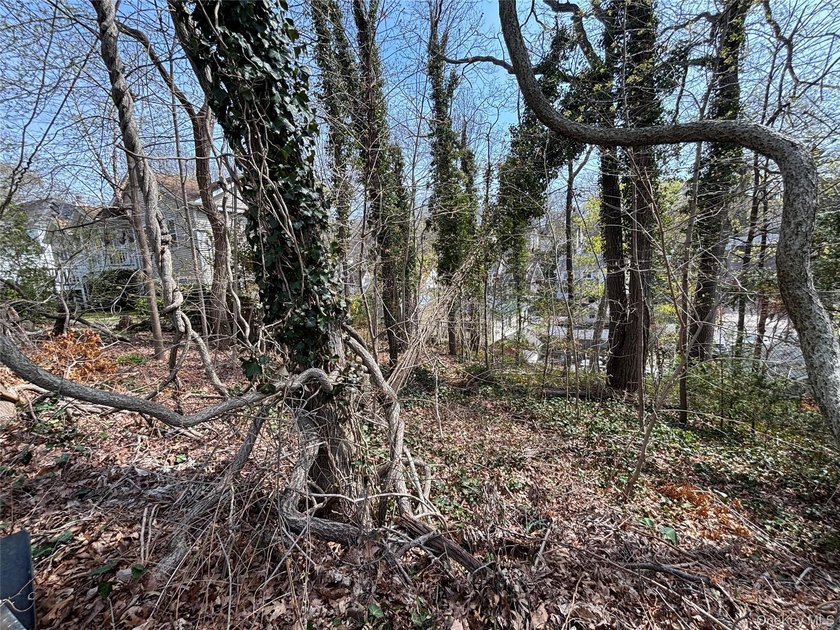 Halesite Building Lot For Sale. Some Elevation and Plotting Has - photo 2