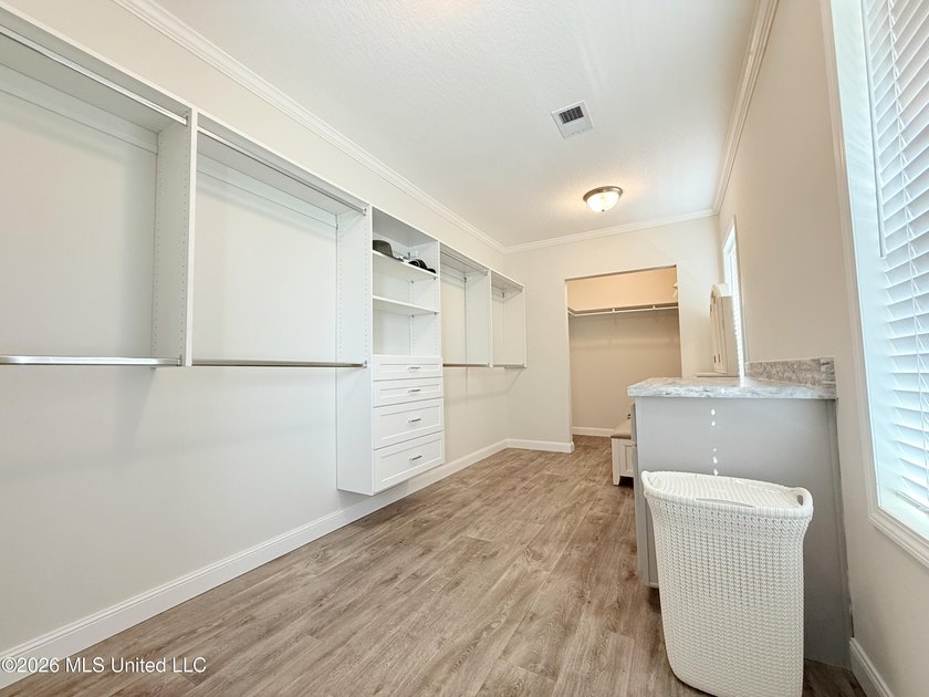 Nestled on a serene 21-acre parcel in the highly regarded West - photo 12