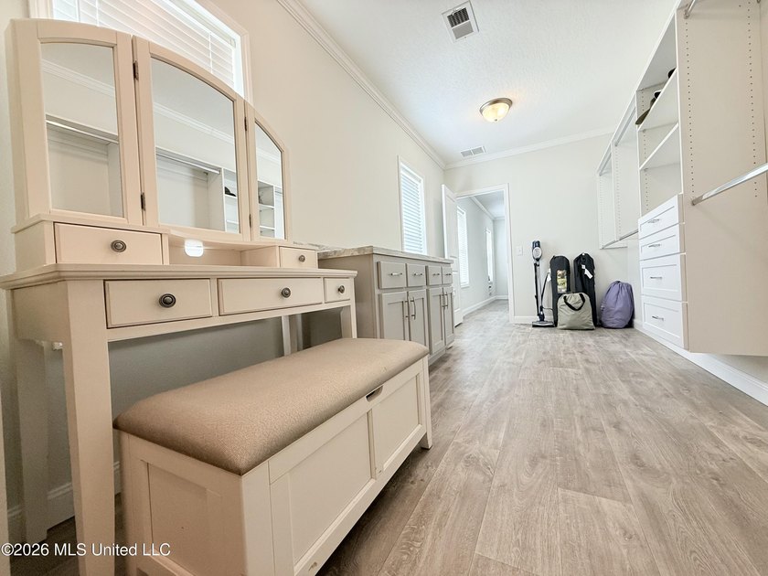 Nestled on a serene 21-acre parcel in the highly regarded West - photo 13