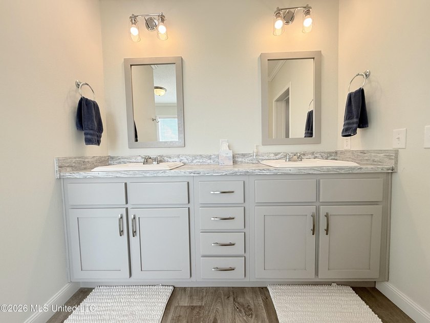 Nestled on a serene 21-acre parcel in the highly regarded West - photo 15