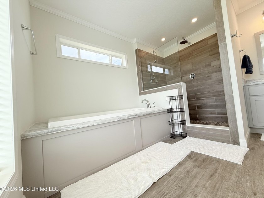 Nestled on a serene 21-acre parcel in the highly regarded West - photo 17