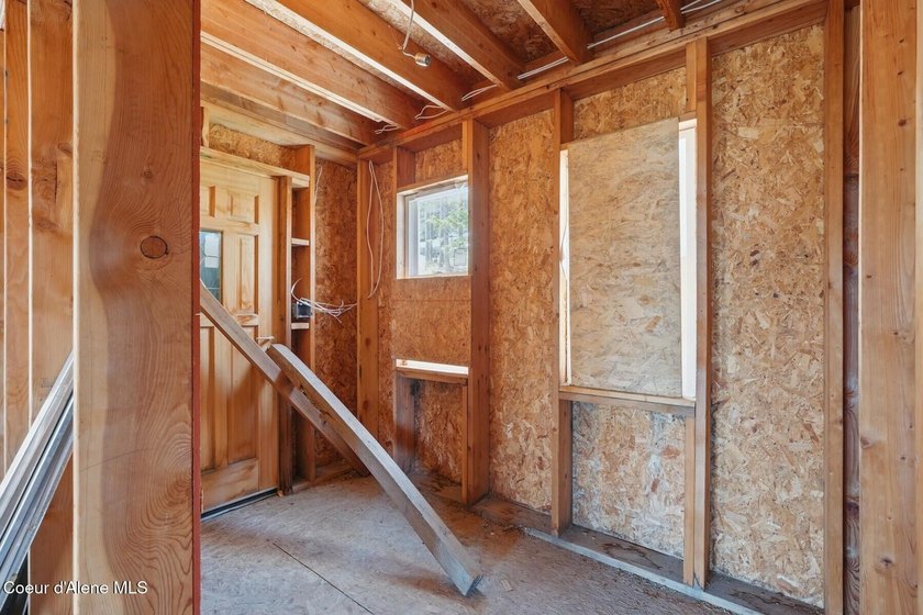 Imagine the possibilities of completing your dream ski retreat! - photo 19