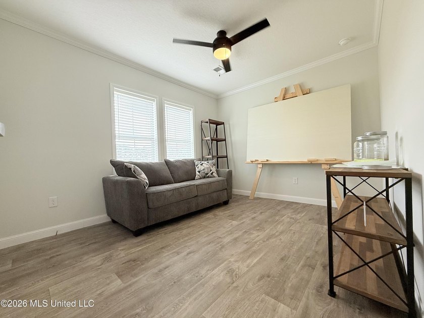 Nestled on a serene 21-acre parcel in the highly regarded West - photo 20