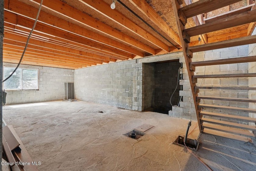 Imagine the possibilities of completing your dream ski retreat! - photo 22