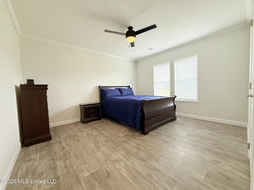 Nestled on a serene 21-acre parcel in the highly regarded West - photo 24