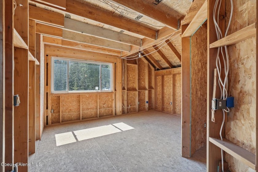 Imagine the possibilities of completing your dream ski retreat! - photo 28