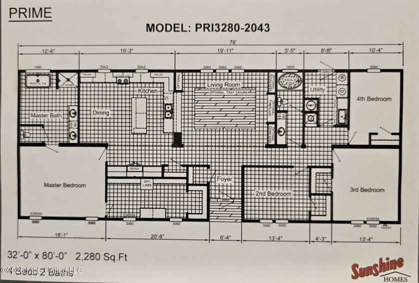 Nestled on a serene 21-acre parcel in the highly regarded West - photo 28