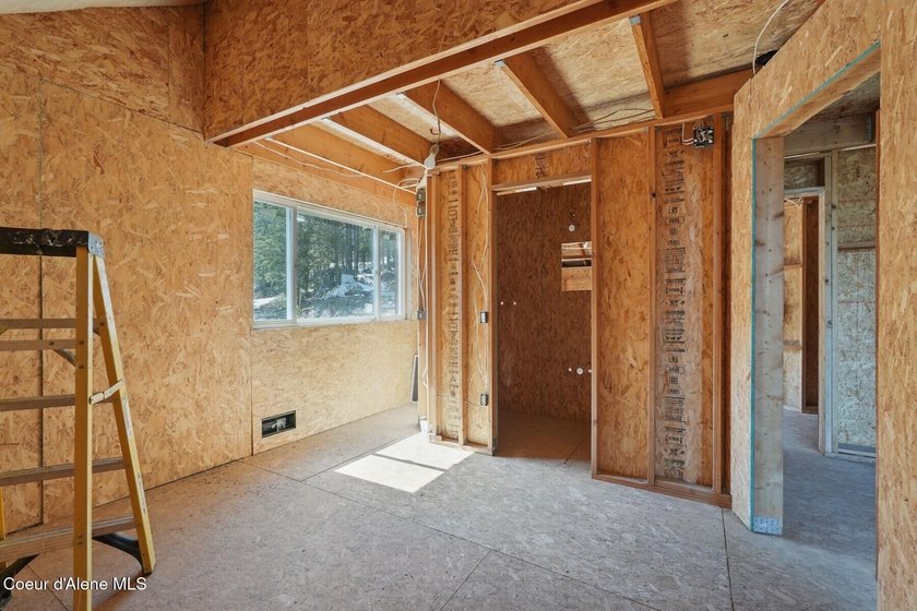 Imagine the possibilities of completing your dream ski retreat! - photo 32