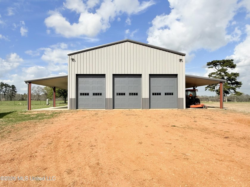 Nestled on a serene 21-acre parcel in the highly regarded West - photo 32