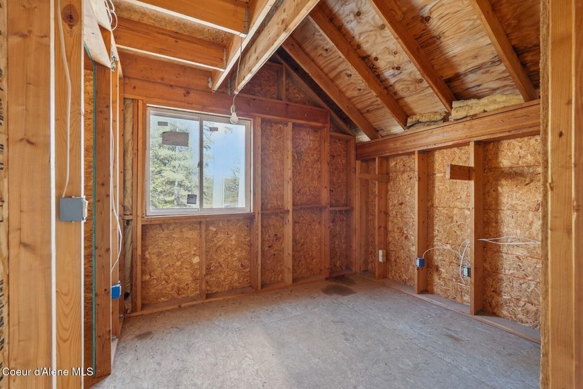 Imagine the possibilities of completing your dream ski retreat! - photo 33