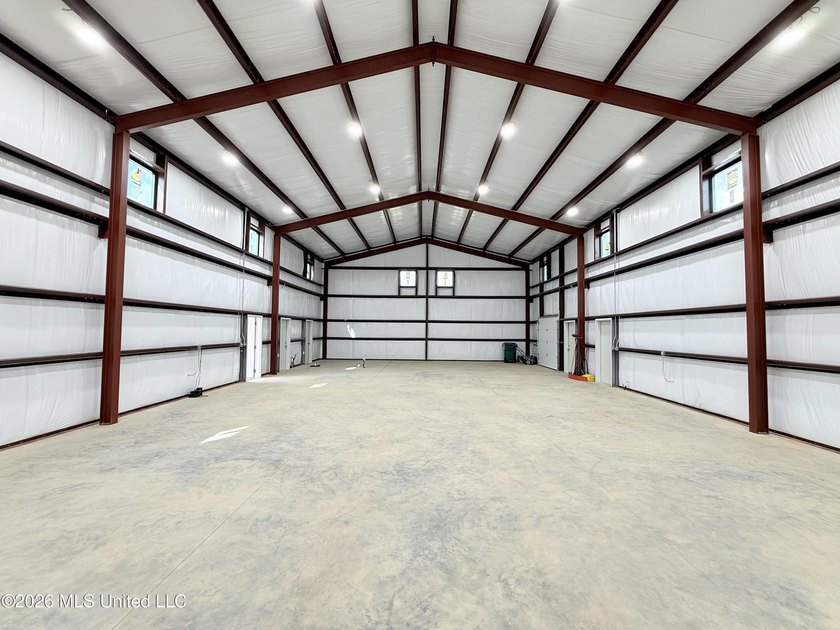 Nestled on a serene 21-acre parcel in the highly regarded West - photo 33