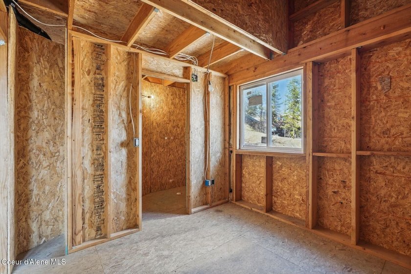 Imagine the possibilities of completing your dream ski retreat! - photo 34
