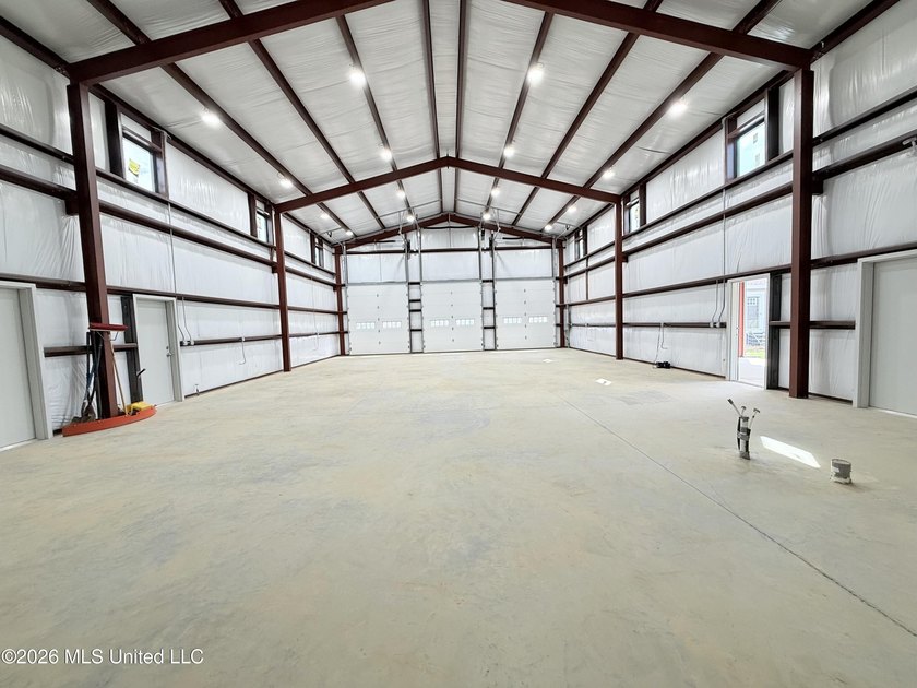 Nestled on a serene 21-acre parcel in the highly regarded West - photo 34