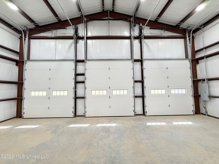 Nestled on a serene 21-acre parcel in the highly regarded West - photo 35