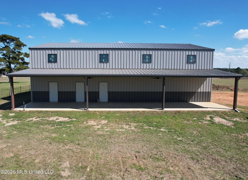 Nestled on a serene 21-acre parcel in the highly regarded West - photo 37