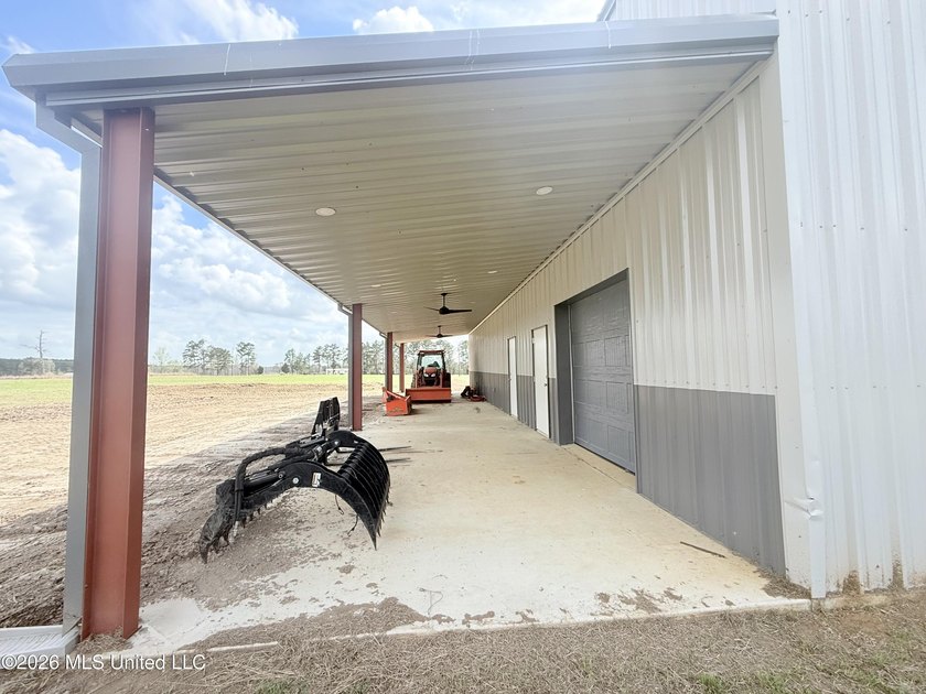Nestled on a serene 21-acre parcel in the highly regarded West - photo 38