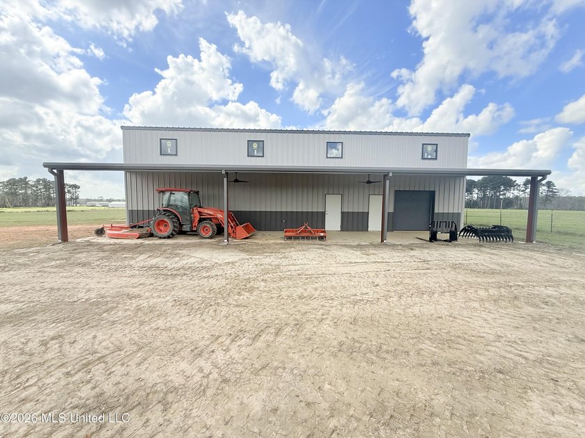 Nestled on a serene 21-acre parcel in the highly regarded West - photo 39