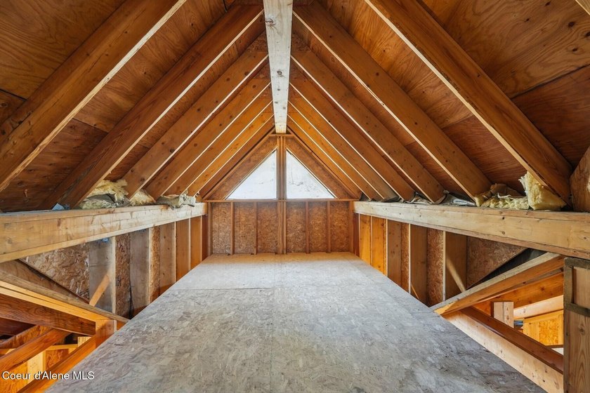 Imagine the possibilities of completing your dream ski retreat! - photo 40